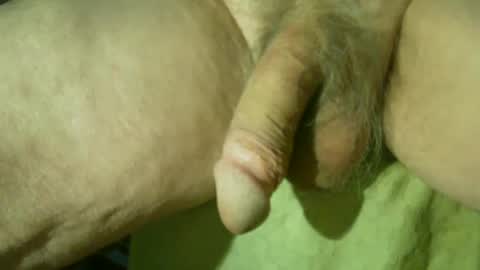 redford123 online show from February 12, 2025, 8:18 pm