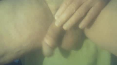 redford123 online show from October 30, 2025, 4:19 pm