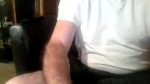 redfox60010 online show from November 30, 2025, 10:47 pm