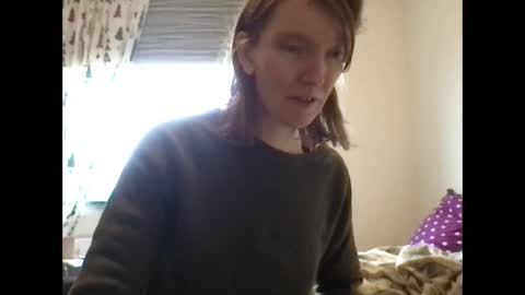 Snapshot of redfoxofficial chatting on January 17, 2026, 11:59 am Redfox online show from January 17, 2026, 11:59 am