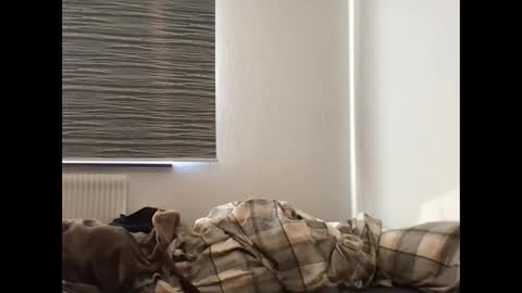 Snapshot of redfoxofficial chatting on March 5, 2026, 10:11 am Redfox online show from March 5, 2026, 10:11 am