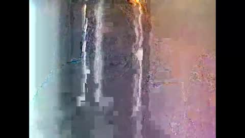 Snapshot of redfoxofficial chatting on May 10, 2026, 8:52 am Redfox online show from May 10, 2026, 8:52 am