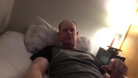 Snapshot of redging91 chatting on December 10, 2024, 11:22 am Redging91 online show from December 10, 2024, 11:22 am