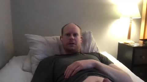 Snapshot of redging91 chatting on December 20, 2024, 11:00 am Redging91 online show from December 20, 2024, 11:00 am