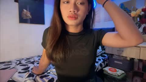 Rhox online show from May 6, 2026, 6:41 am