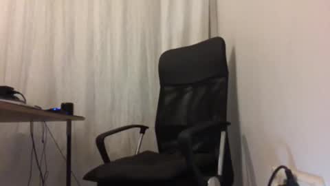 Redhat online show from November 4, 2025, 4:28 pm