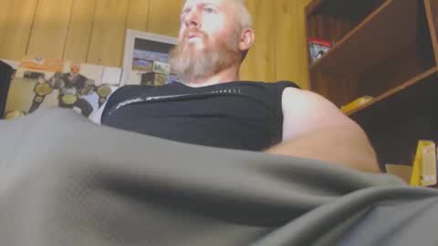 theredhead4fun online show from December 23, 2025, 1:14 am