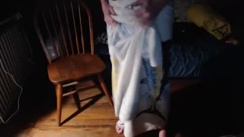 RedHead6Inch online show from September 17, 2025, 1:18 am