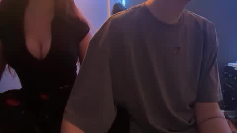 Snapshot of redheadandbigpeenar chatting on February 8, 2026, 4:05 am Redhead and BigPeenar online show from February 8, 2026, 4:05 am