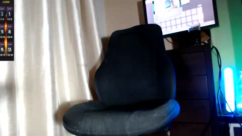 Steve Blond online show from January 16, 2025, 9:30 pm