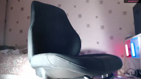 Steve Blond online show from February 3, 2025, 7:00 pm