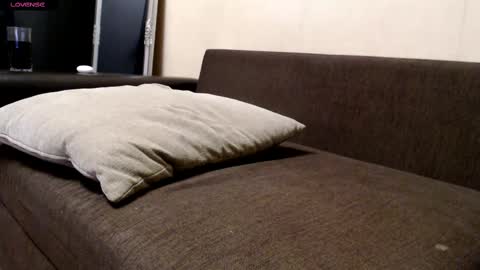 Steve Blond online show from March 10, 2025, 11:06 pm