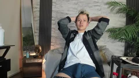 redhood_1_ online show from March 27, 2026, 8:26 am