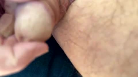 redhotslovesex online show from October 15, 2025, 10:48 am