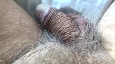 redhotslovesex online show from June 11, 2026, 8:01 am