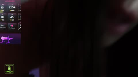 Redjina online show from December 4, 2024, 10:24 am