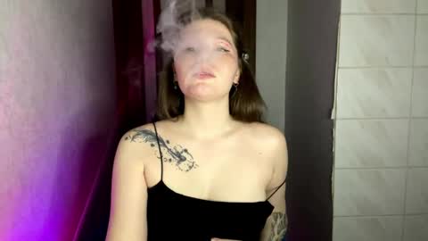 Snapshot of redkissx chatting on March 28, 2026, 7:24 pm RedKissX online show from March 28, 2026, 7:24 pm