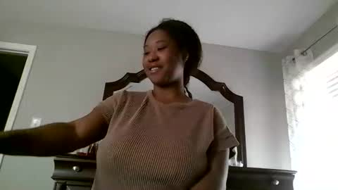 redmagic2026 online show from April 1, 2026, 7:55 pm