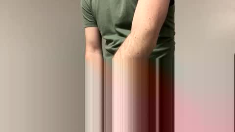 redman8551 online show from January 7, 2025, 9:35 pm