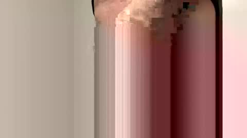 redman8551 online show from March 12, 2025, 12:15 pm