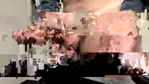 redman8551 online show from September 23, 2025, 1:14 pm