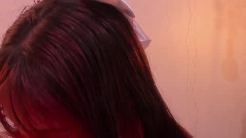 Meloddy online show from December 16, 2024, 10:56 pm