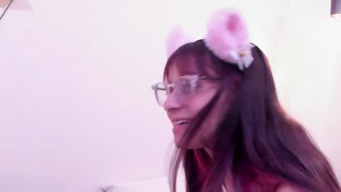 Meloddy online show from January 12, 2025, 7:21 pm