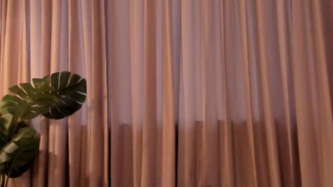 Meloddy online show from February 3, 2025, 10:32 pm