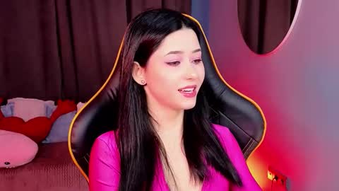 Snapshot of redmidnight_ chatting on February 4, 2026, 9:09 pm Kiara online show from February 4, 2026, 9:09 pm