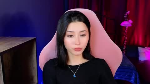 Snapshot of redmidnight_ chatting on April 29, 2026, 8:48 pm Kiara online show from April 29, 2026, 8:48 pm