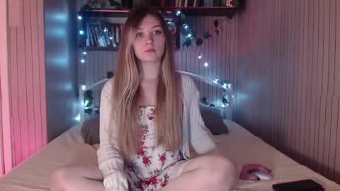 Ana online show from February 8, 2026, 10:18 am