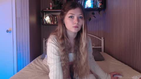 Ana online show from April 23, 2026, 9:52 am