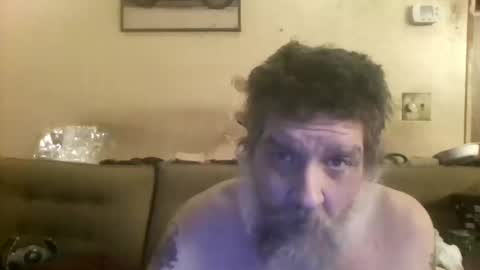 redmud3 online show from March 30, 2026, 6:09 pm