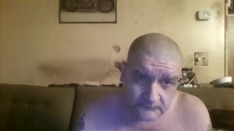 redmud3 online show from April 2, 2026, 9:18 am