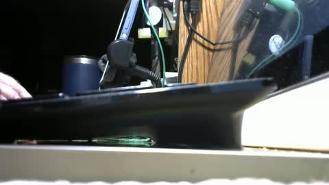 Snapshot of redneck1956 chatting on December 4, 2024, 12:03 pm redneck1956 online show from December 4, 2024, 12:03 pm