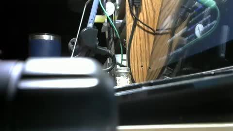 Snapshot of redneck1956 chatting on December 19, 2024, 10:13 am redneck1956 online show from December 19, 2024, 10:13 am