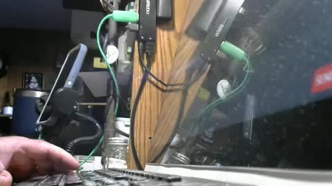 Snapshot of redneck1956 chatting on January 12, 2025, 2:09 pm redneck1956 online show from January 12, 2025, 2:09 pm