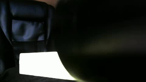 Snapshot of redneck1956 chatting on February 13, 2025, 12:21 pm redneck1956 online show from February 13, 2025, 12:21 pm