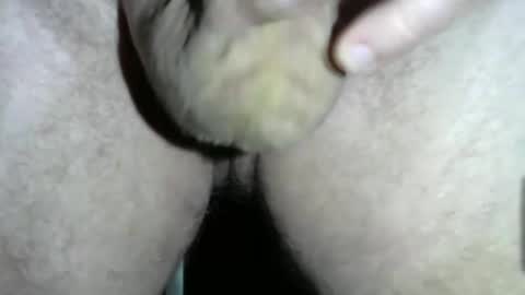 Snapshot of redneck1956 chatting on February 14, 2025, 10:59 am redneck1956 online show from February 14, 2025, 10:59 am