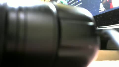 Snapshot of redneck1956 chatting on February 14, 2025, 2:02 pm redneck1956 online show from February 14, 2025, 2:02 pm