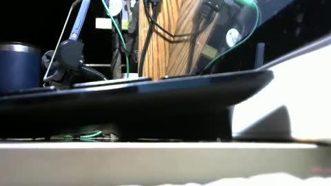 Snapshot of redneck1956 chatting on March 6, 2025, 9:58 am redneck1956 online show from March 6, 2025, 9:58 am