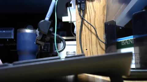 Snapshot of redneck1956 chatting on September 14, 2025, 12:37 pm redneck1956 online show from September 14, 2025, 12:37 pm