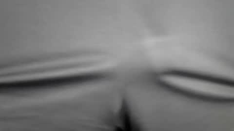 Snapshot of redneck1956 chatting on October 26, 2025, 12:44 pm redneck1956 online show from October 26, 2025, 12:44 pm