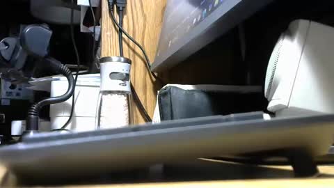 redneck1956 online show from January 5, 2026, 5:27 pm