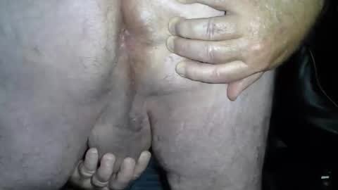 redneck1956 online show from May 5, 2026, 1:19 pm