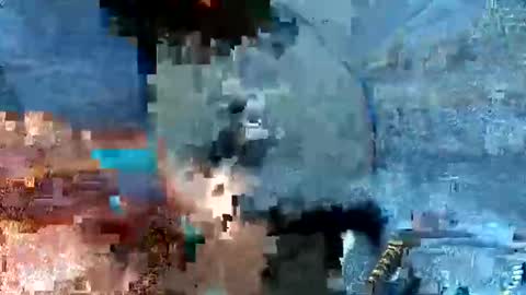 redneck200770 online show from November 6, 2025, 11:48 pm