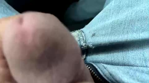 redneck200770 online show from November 20, 2025, 10:53 pm