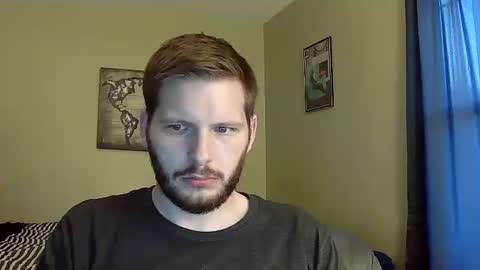 rednote26 online show from September 14, 2025, 11:48 pm