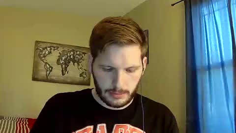 rednote26 online show from October 19, 2025, 10:43 pm