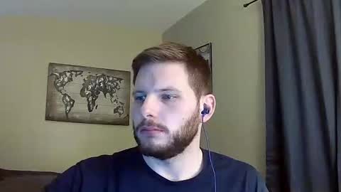 rednote26 online show from January 7, 2026, 12:46 am